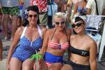2014 08 09 senig mascalzone 051